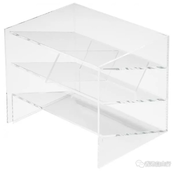 QQ截图20180417104813.png