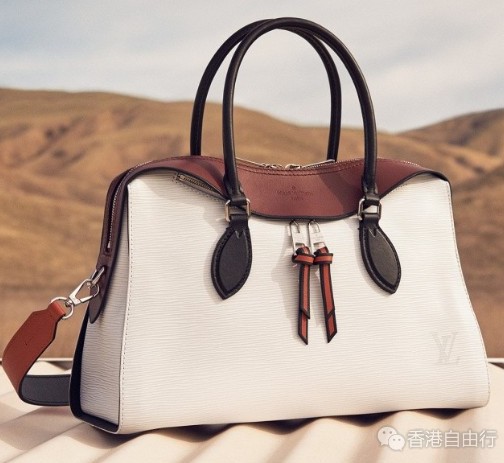 QQ截图20180417103734.png
