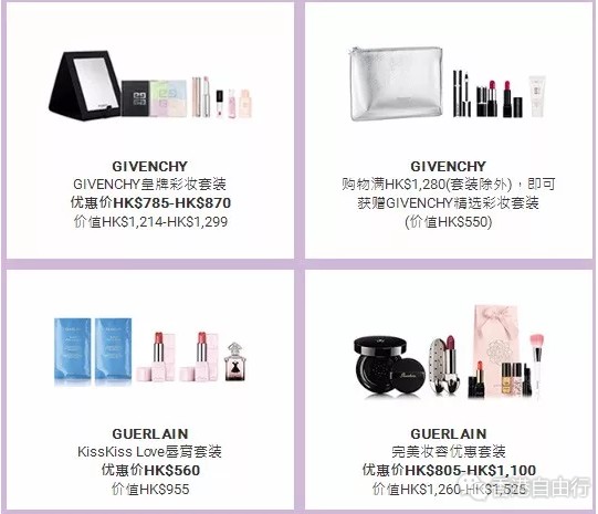 QQ截图20180417151120.png