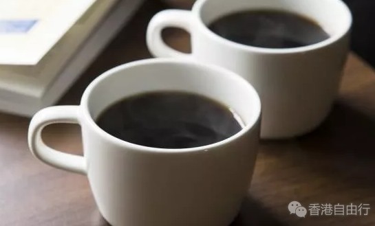 QQ截图20180417104852.png