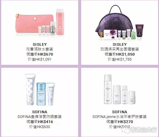 QQ截图20180417151257.png