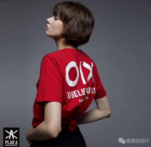 QQ截图20180417101053.png