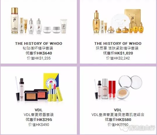 QQ截图20180417151314.png