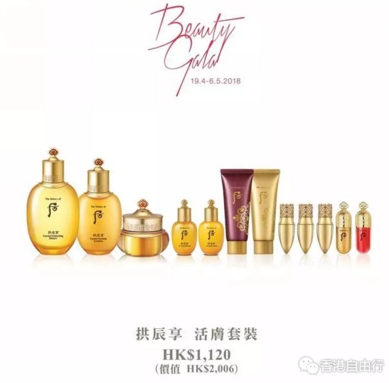 QQ截图20180417154000.png