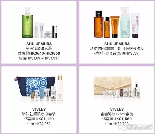 QQ截图20180417151252.png
