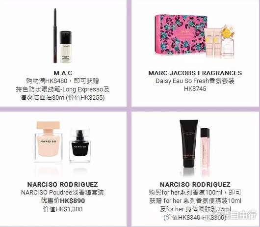 QQ截图20180417151213.png