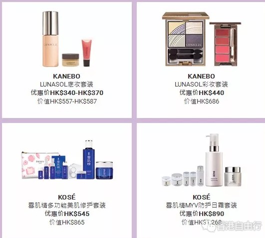 QQ截图20180417151147.png