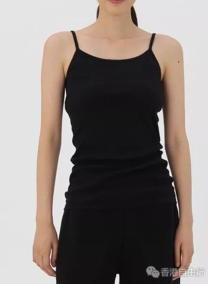 QQ截图20180417104621.png