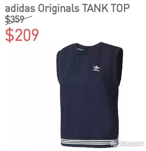 QQ截图20180417152500.png