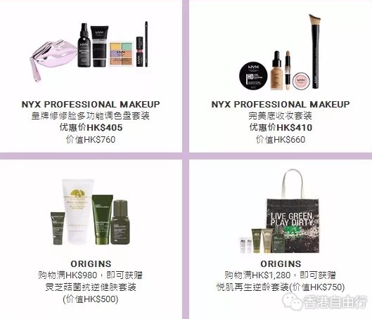 QQ截图20180417151222.png