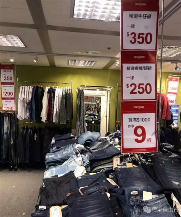 QQ截图20180418151401.png