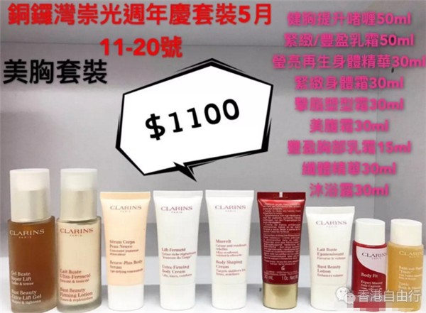 QQ截图20180418105017.png