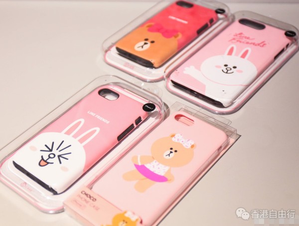 QQ截图20180418094440.png