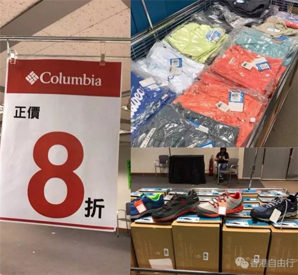 QQ截图20180418151310.png