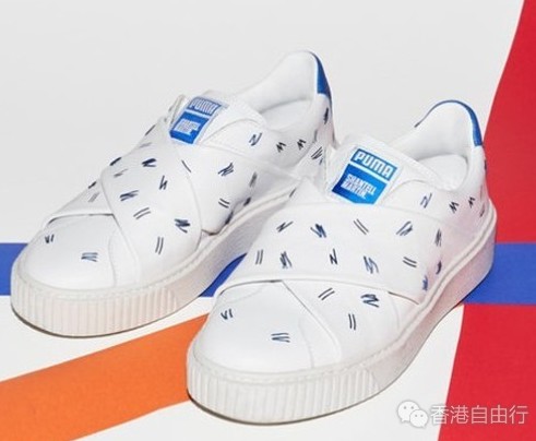 QQ截图20180418145555.png