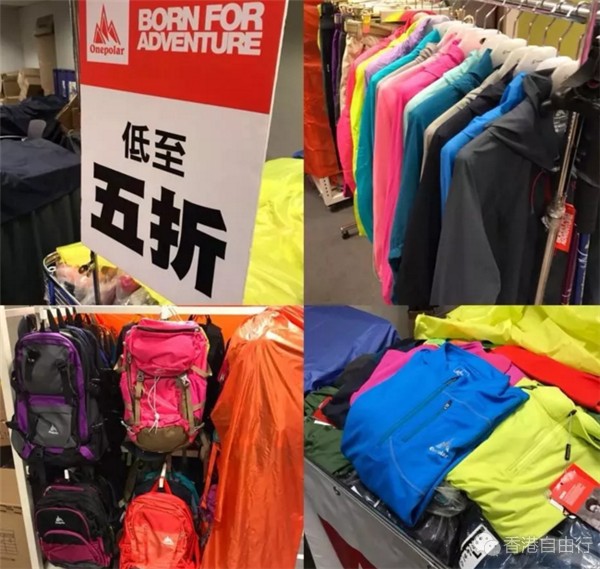 QQ截图20180418151327.png