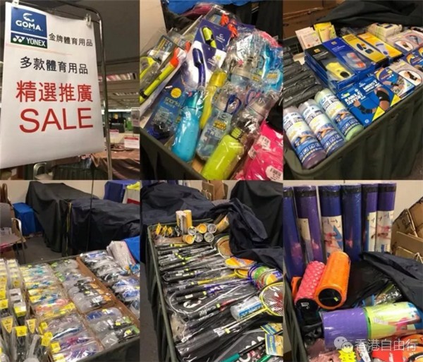 QQ截图20180418151334.png