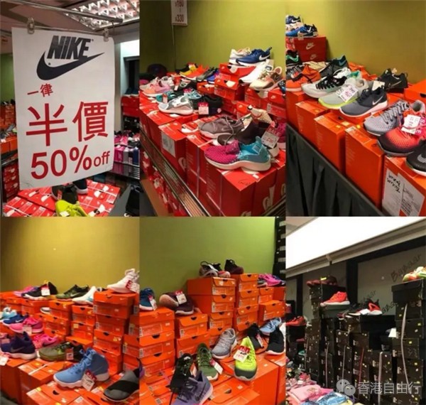 QQ截图20180418151228.png