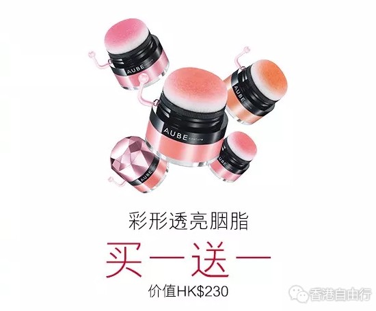 QQ截图20180418140651.png