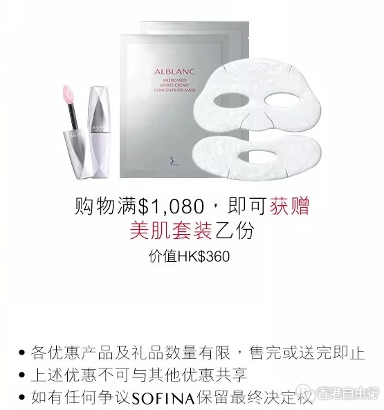 QQ截图20180418140716.png