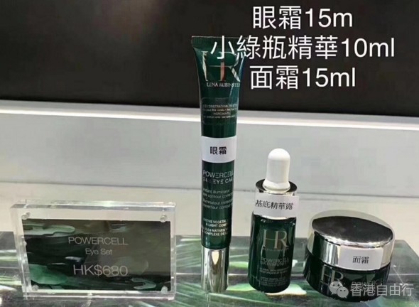QQ截图20180418100139.png