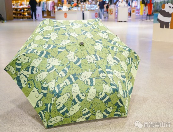 QQ截图20180418101921.png