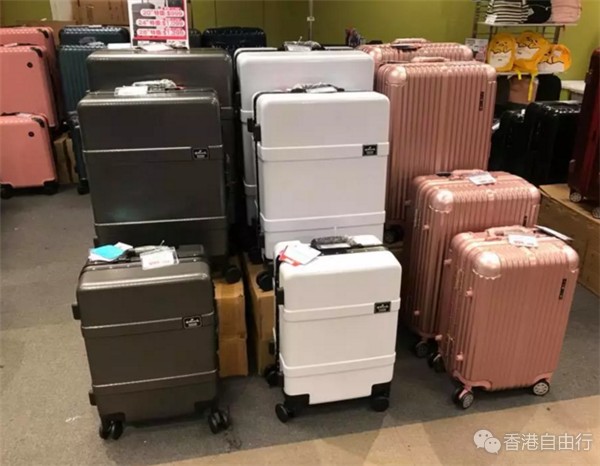 QQ截图20180418151423.png
