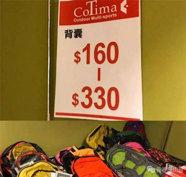 QQ截图20180418151342.png