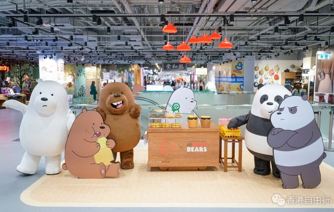 QQ截图20180418101803.png