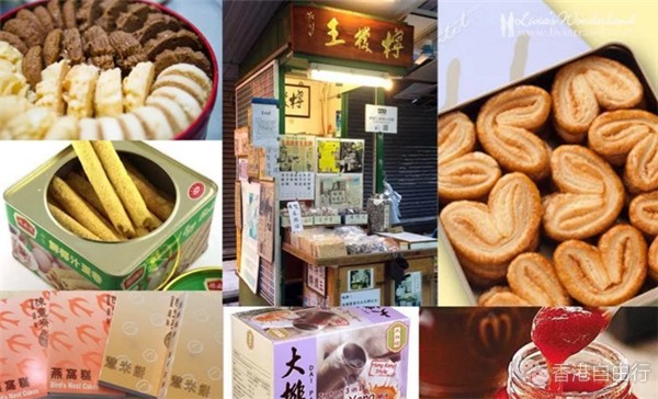 QQ截图20180418102344.png