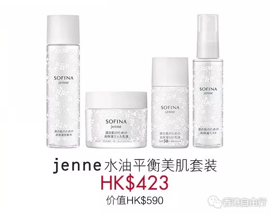 QQ截图20180418140617.png