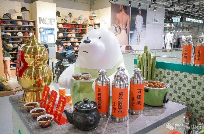 QQ截图20180418101821.png