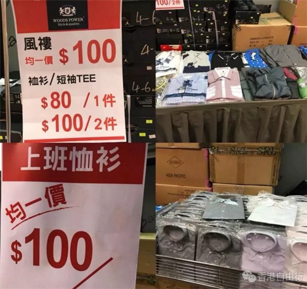 QQ截图20180418151253.png