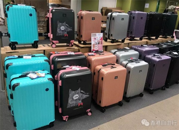 QQ截图20180418151520.png