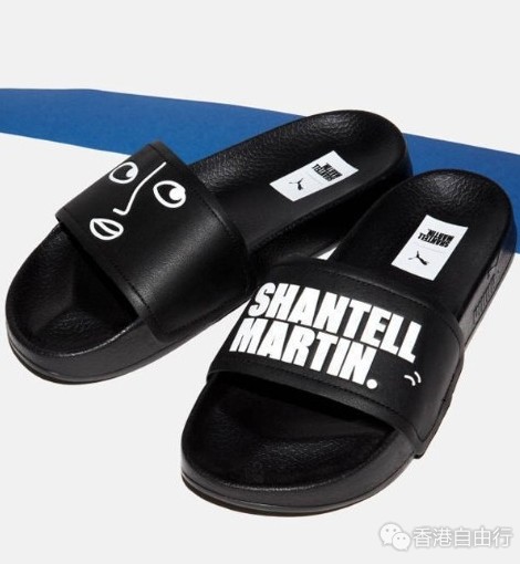 QQ截图20180418145512.png