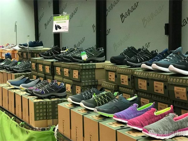QQ截图20180418151604.png