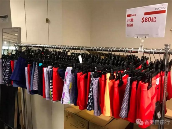 QQ截图20180418151430.png