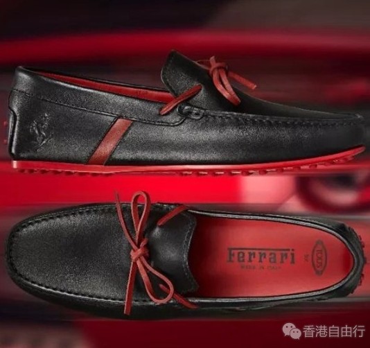 QQ截图20180418144802.png
