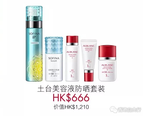 QQ截图20180418140555.png