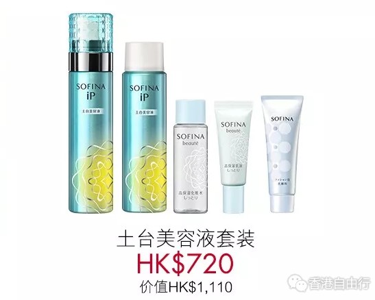 QQ截图20180418140601.png