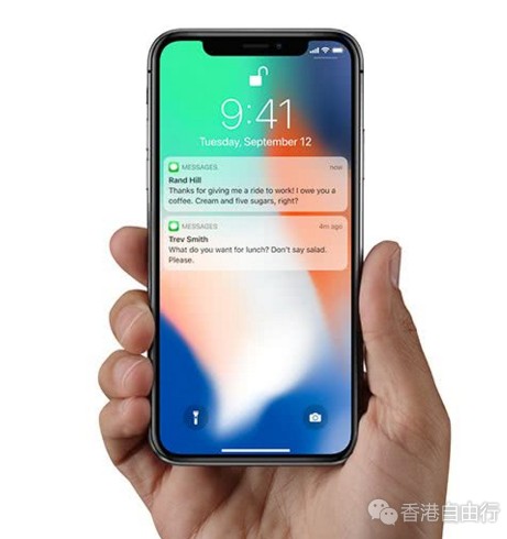 QQ截图20180418100559.png