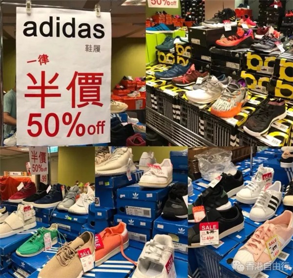 QQ截图20180418151237.png