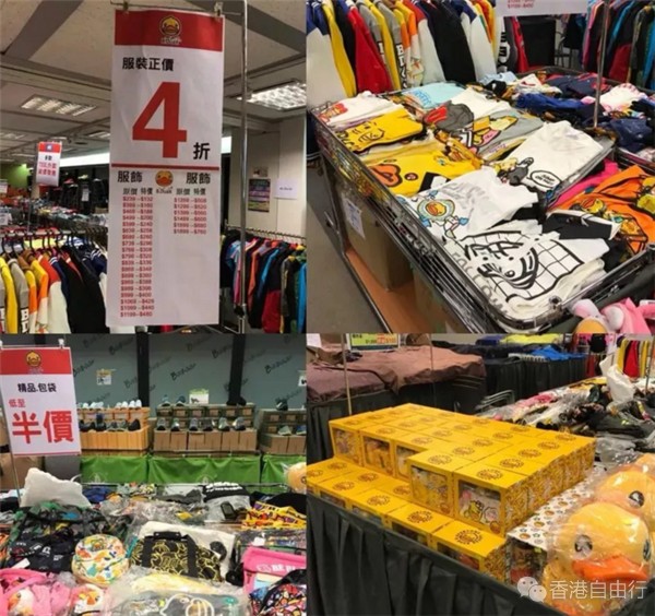 QQ截图20180418151321.png