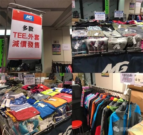 QQ截图20180418151305.png