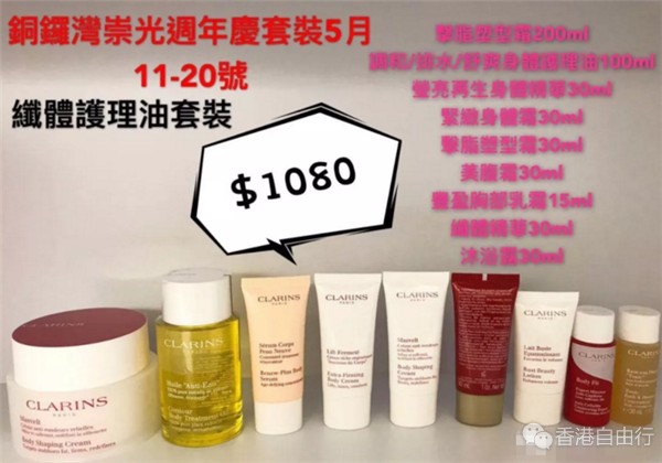 QQ截图20180418104843.png