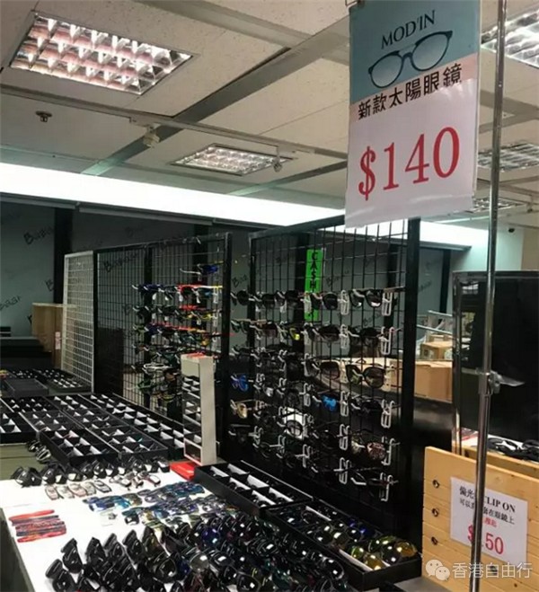 QQ截图20180418151554.png