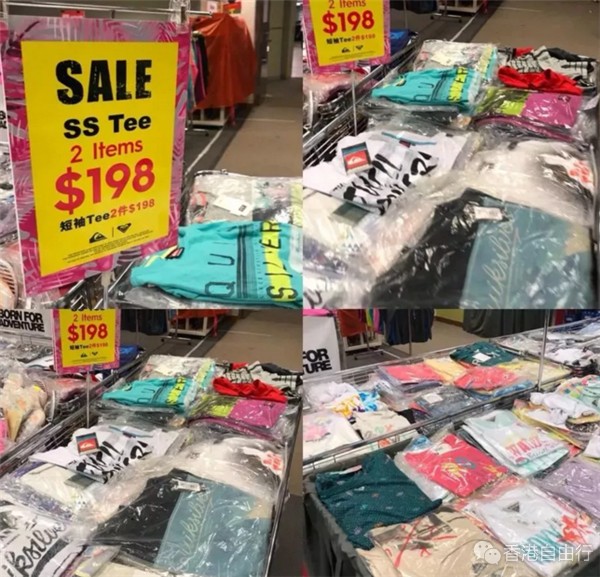 QQ截图20180418151300.png
