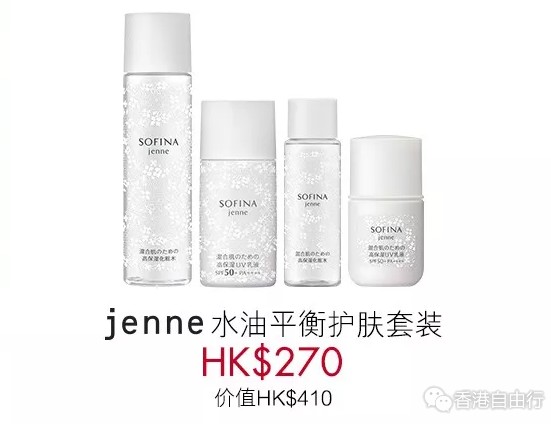 QQ截图20180418140612.png