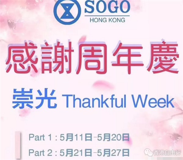 QQ截图20180418104231.png