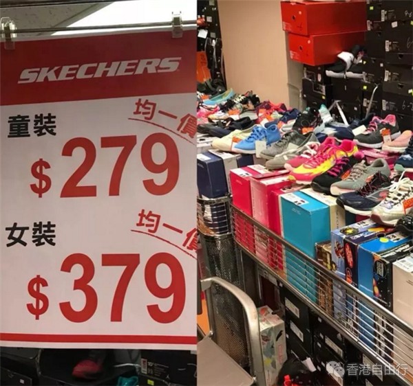 QQ截图20180418151245.png